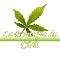 LA BOUTIQUE DU CBD BOUC-BEL-AIR 