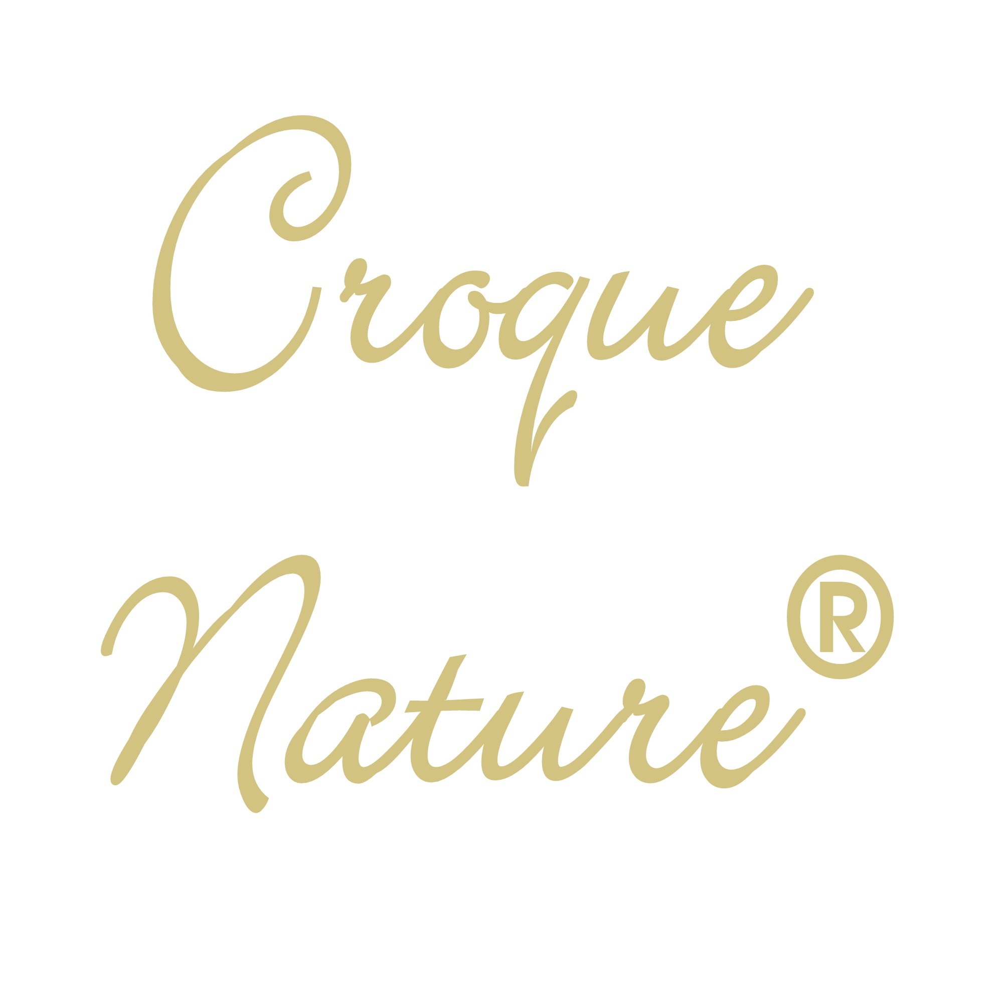 CROQUE NATURE® BOUC-BEL-AIR